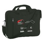 document-laptop-bags-black