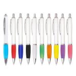 Velocity Pens